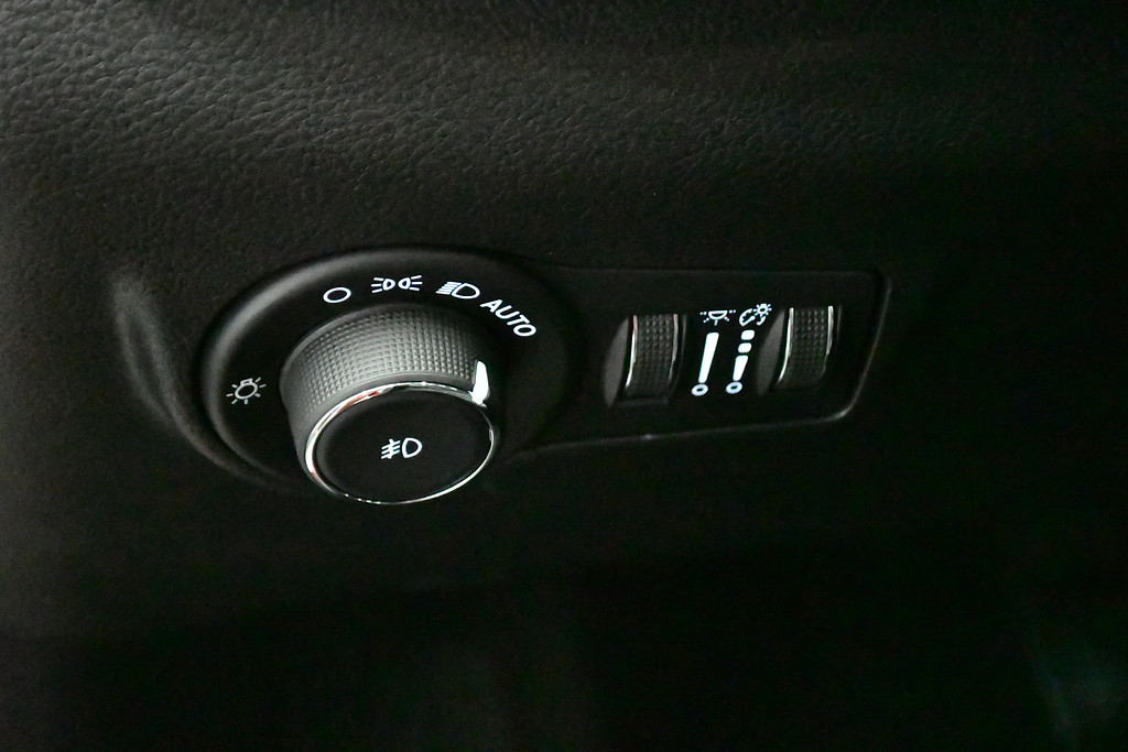 light-box-slides