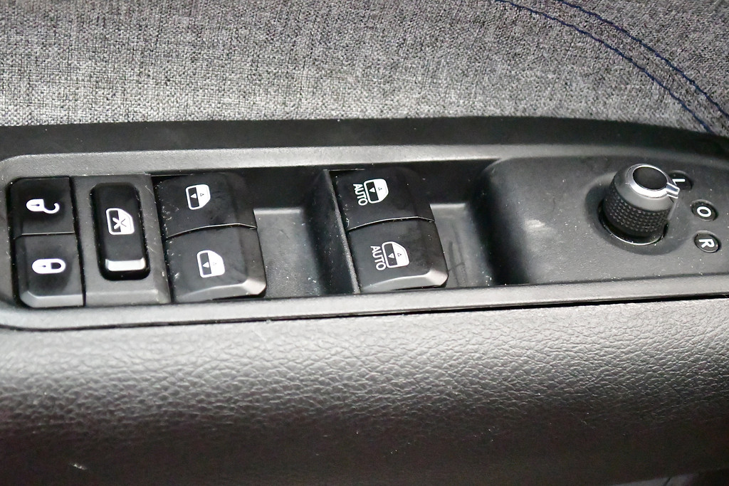 light-box-slides