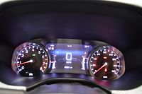 light-box-slides