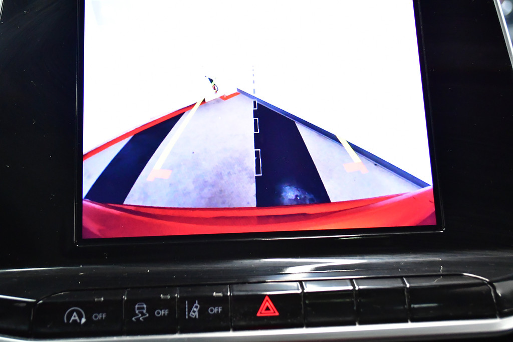 slide-image