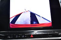 light-box-slides
