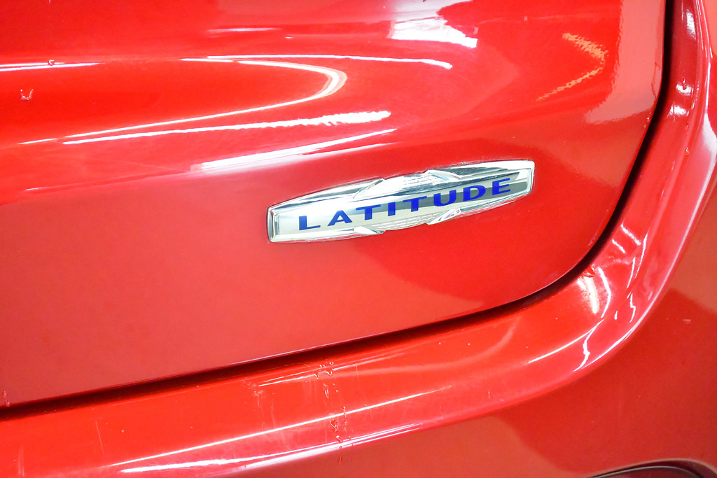 slide-image