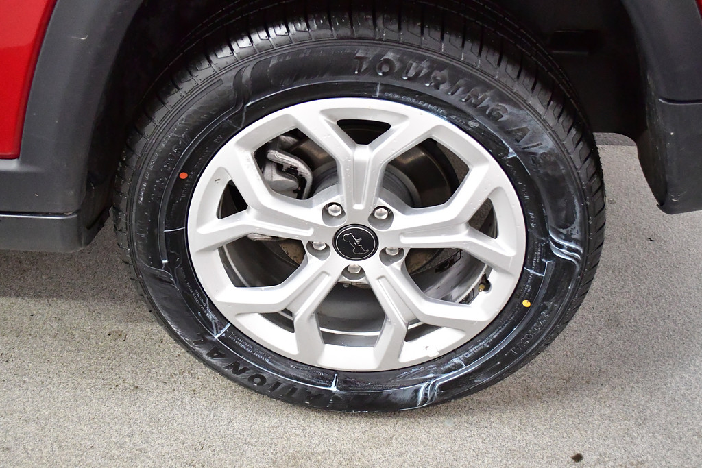 light-box-slides