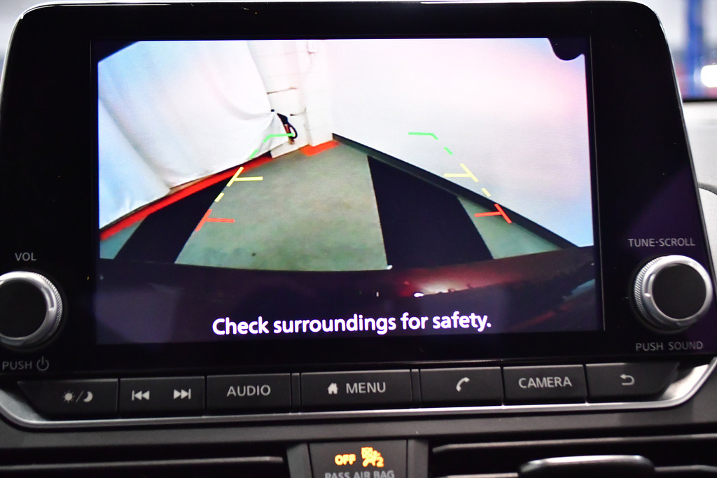slide-image