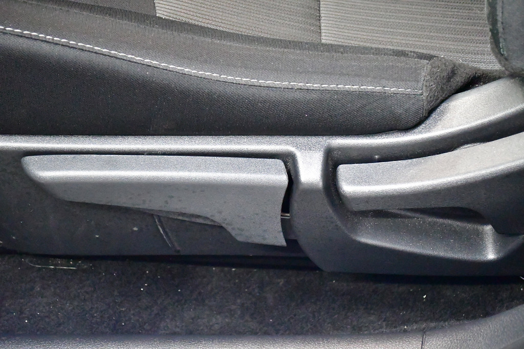 slide-image