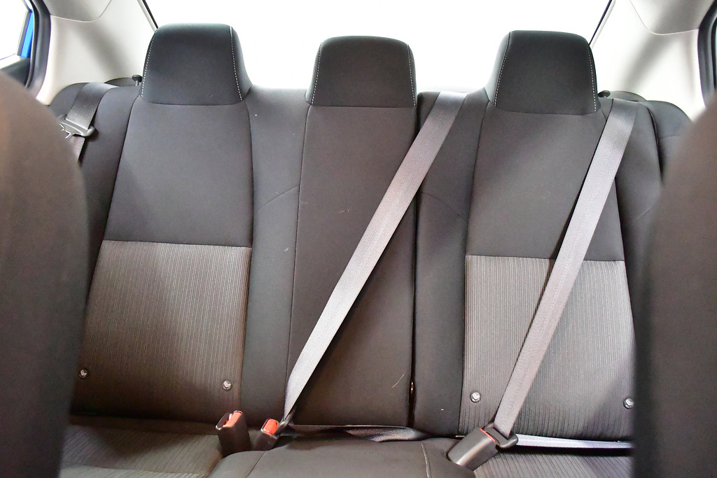 slide-image