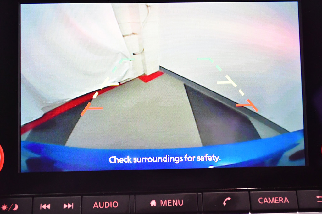 light-box-slides