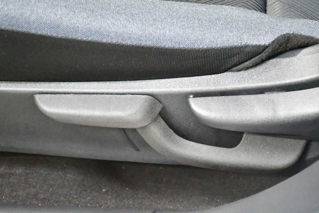 slide-image