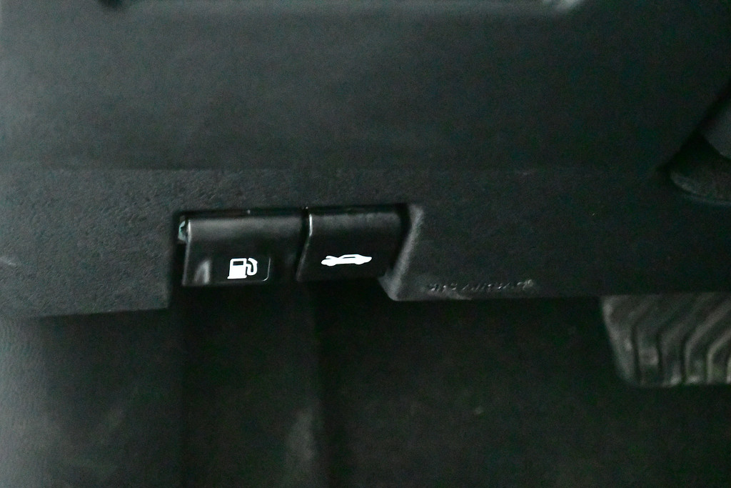 light-box-slides