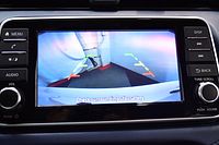 light-box-slides