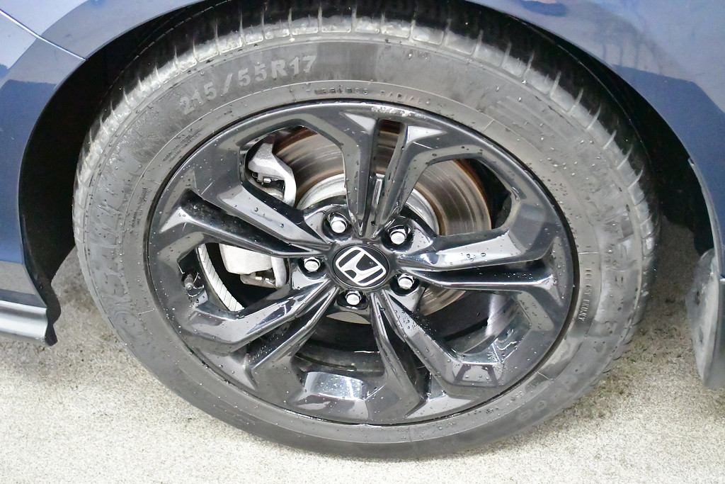 slide-image