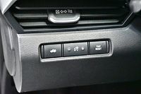light-box-slides