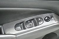 light-box-slides