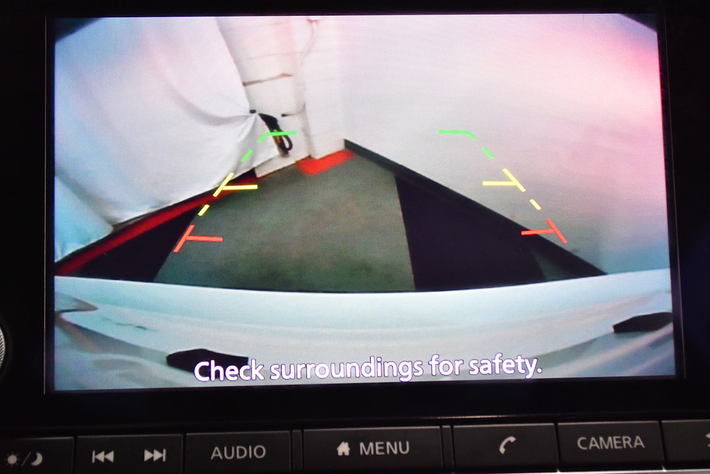 slide-image