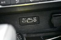 light-box-slides