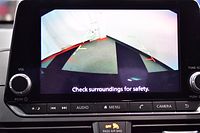 light-box-slides
