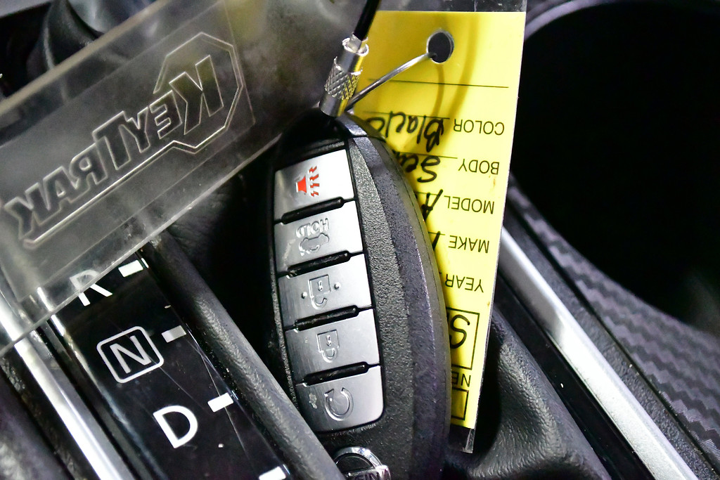 light-box-slides