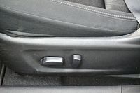 light-box-slides