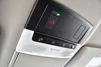 light-box-slides