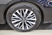 light-box-slides