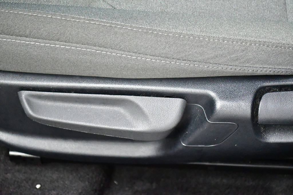 slide-image