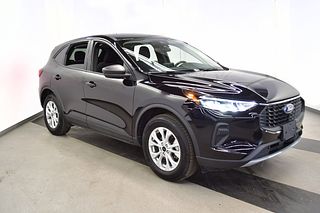 Thumbnail - 2025 Ford Escape