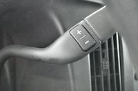 light-box-slides