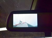 light-box-slides