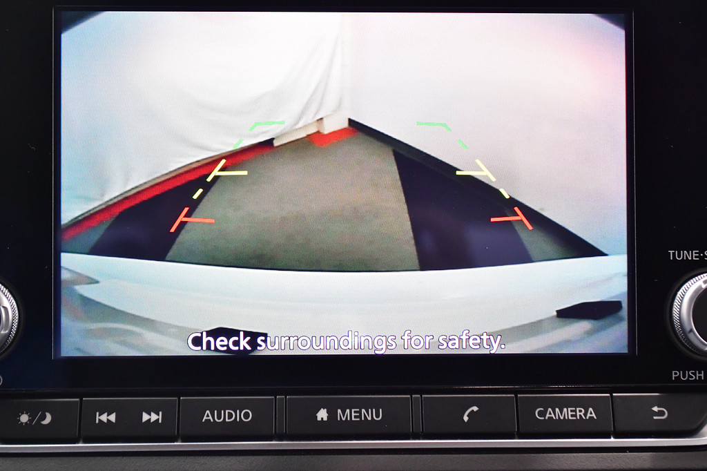 slide-image