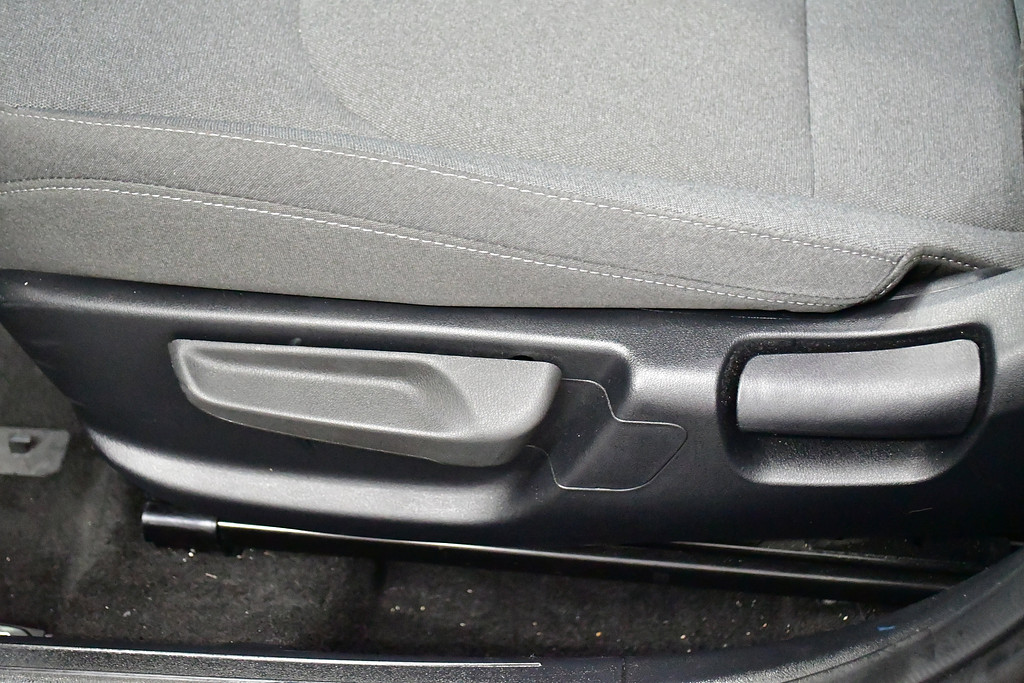 slide-image