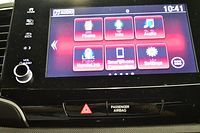 light-box-slides