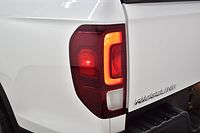 light-box-slides