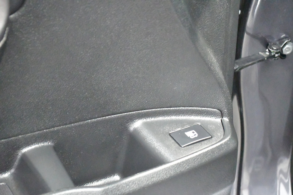 light-box-slides