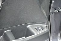 light-box-slides