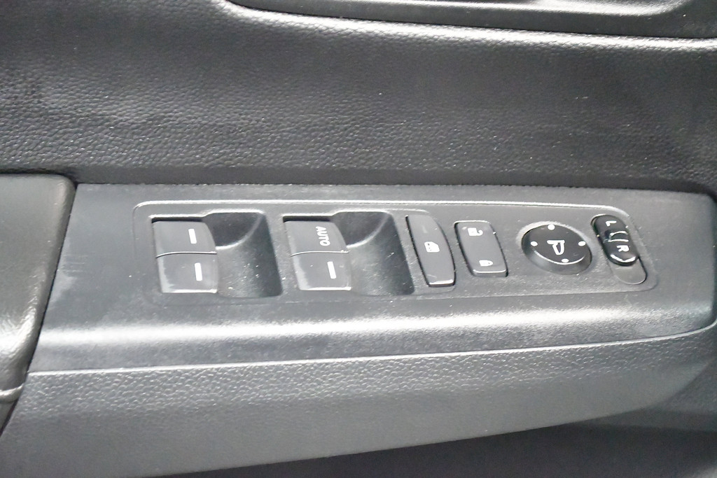 slide-image