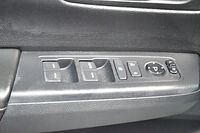 light-box-slides