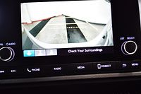 light-box-slides