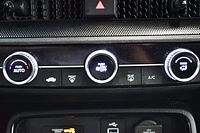 light-box-slides