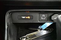 light-box-slides