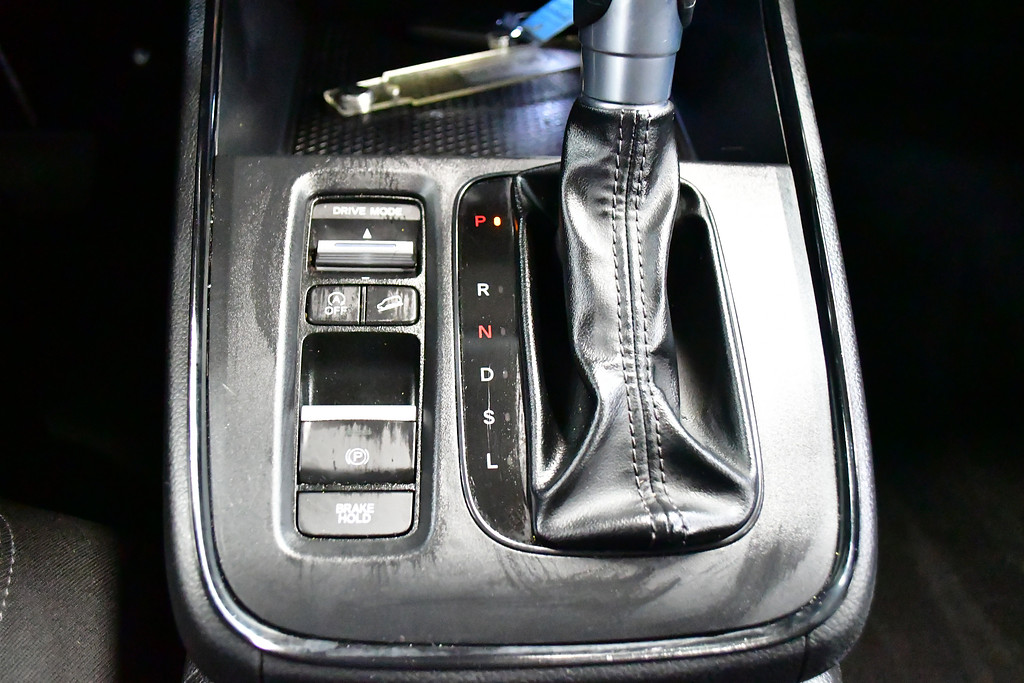 slide-image
