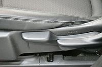 light-box-slides