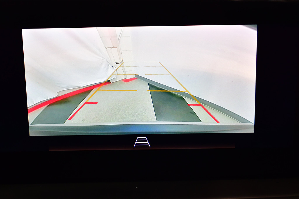 light-box-slides