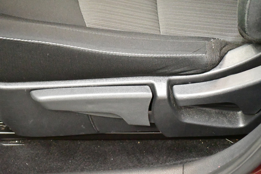 slide-image