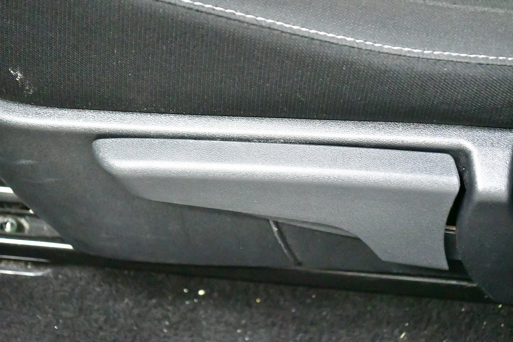 light-box-slides
