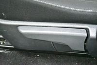 light-box-slides