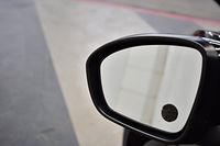 light-box-slides