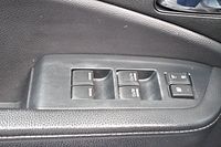 light-box-slides