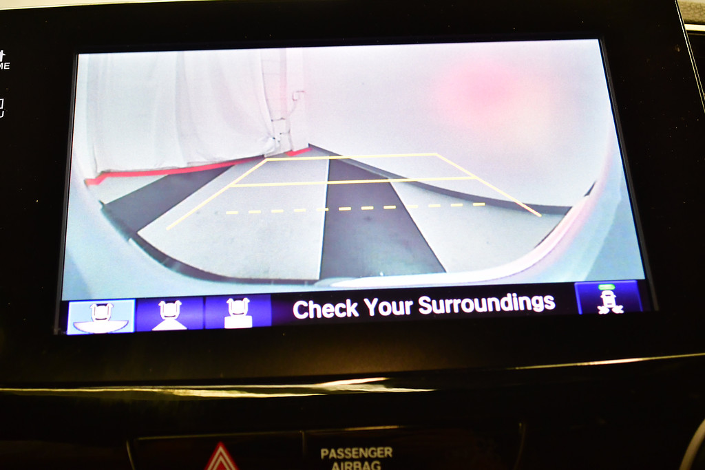 light-box-slides