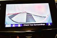 light-box-slides