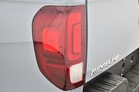 light-box-slides